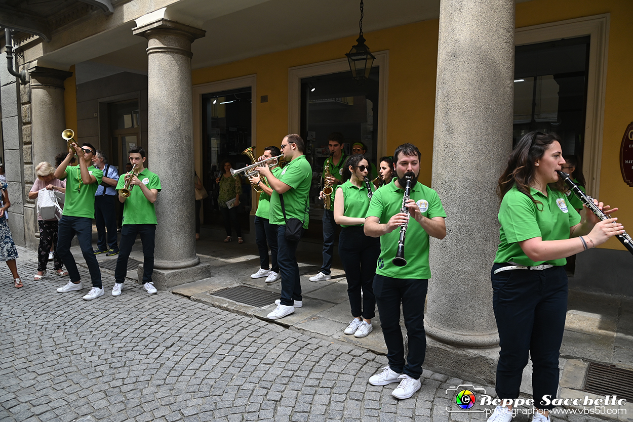 VBS_0048 - La Barbera Incontra - 18 Giugno 2023.jpg